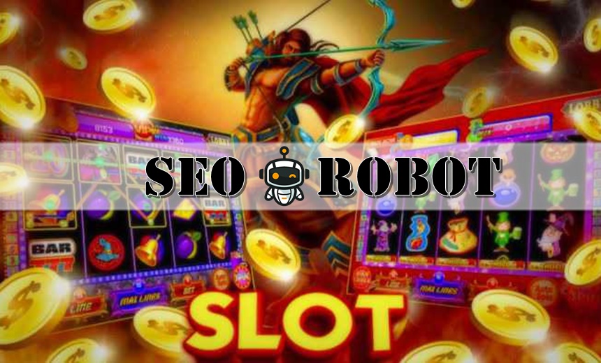 Tips Atau Trik Slot Online Deposit Tanpa Potongan