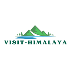 Visit-Himalaya